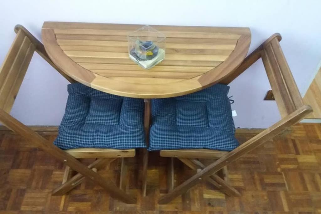 Aldine Comfort : Entire Apartment With 2 Bedrooms Sibiu Eksteriør billede