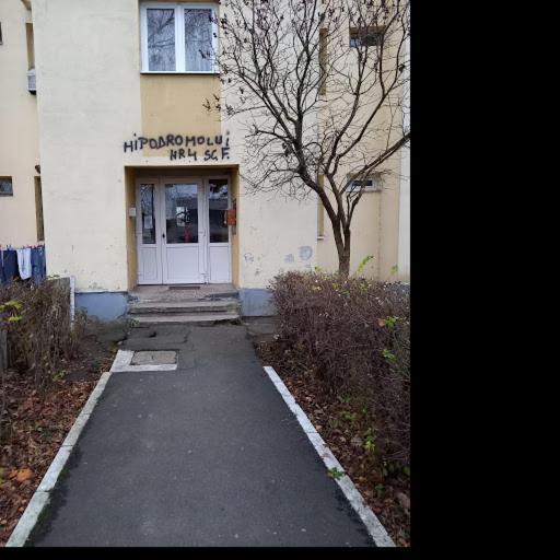 Aldine Comfort : Entire Apartment With 2 Bedrooms Sibiu Eksteriør billede