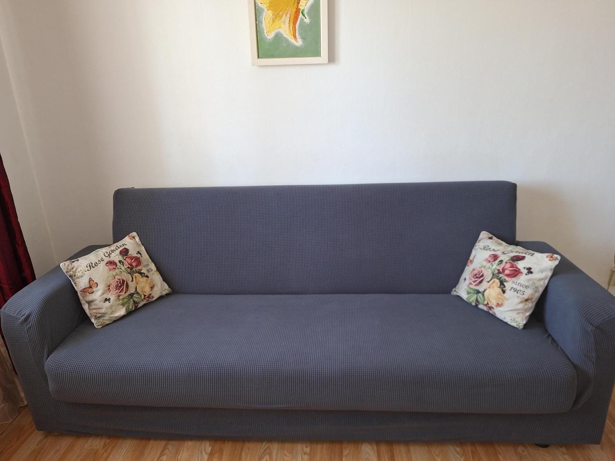 Aldine Comfort : Entire Apartment With 2 Bedrooms Sibiu Eksteriør billede